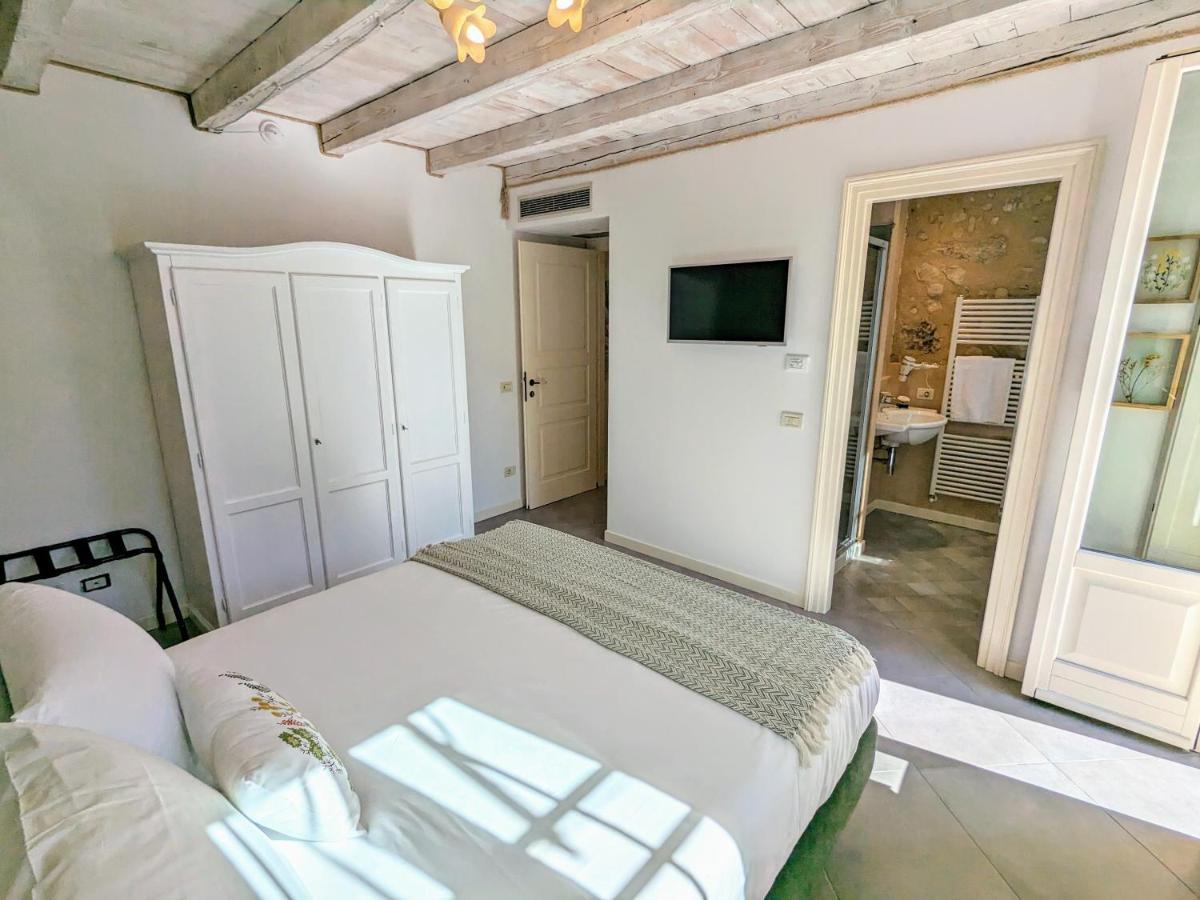 Casal Del Pigno * Peschiera del Garda