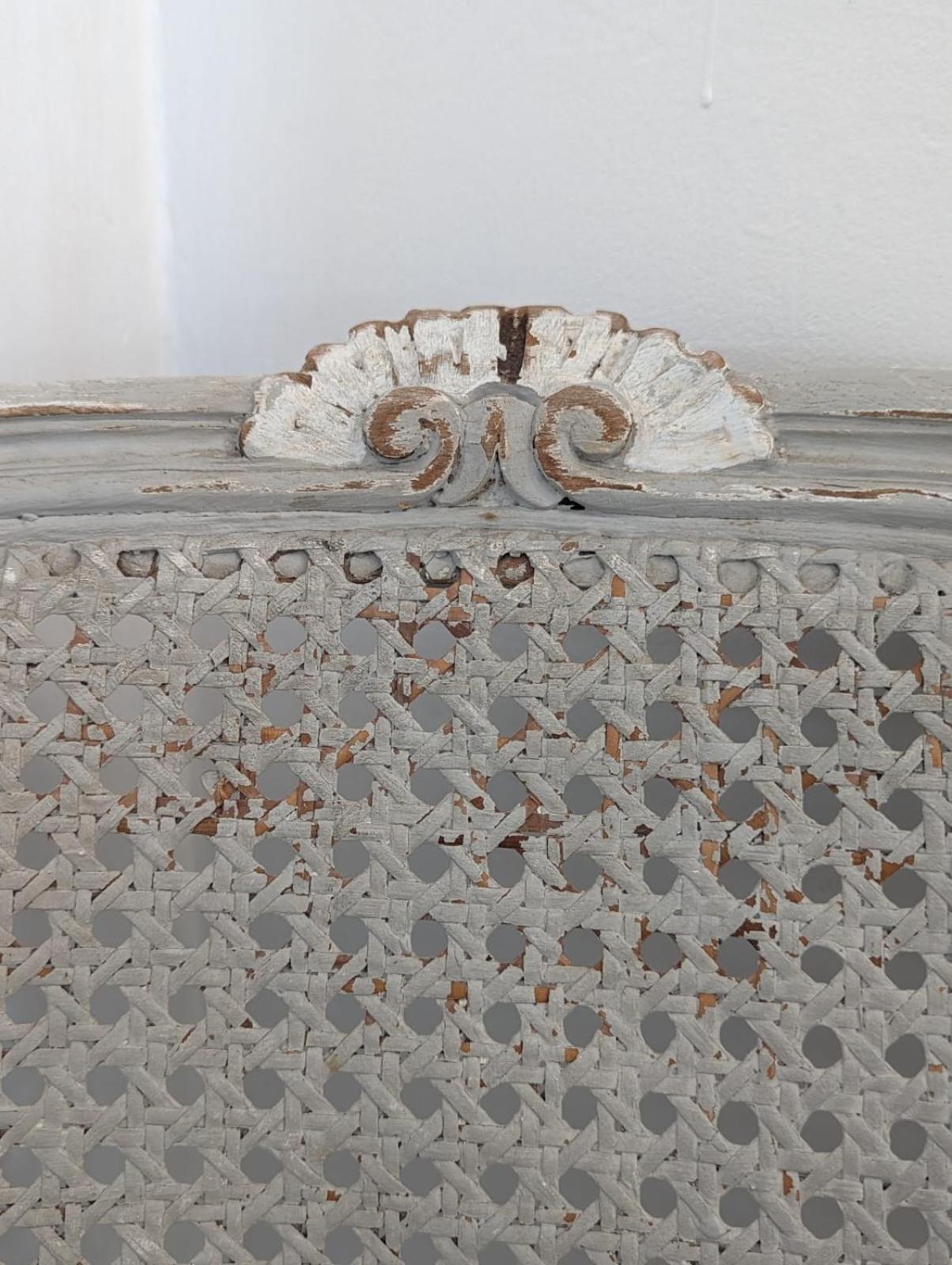 Casal Del Pigno Peschiera del Garda
