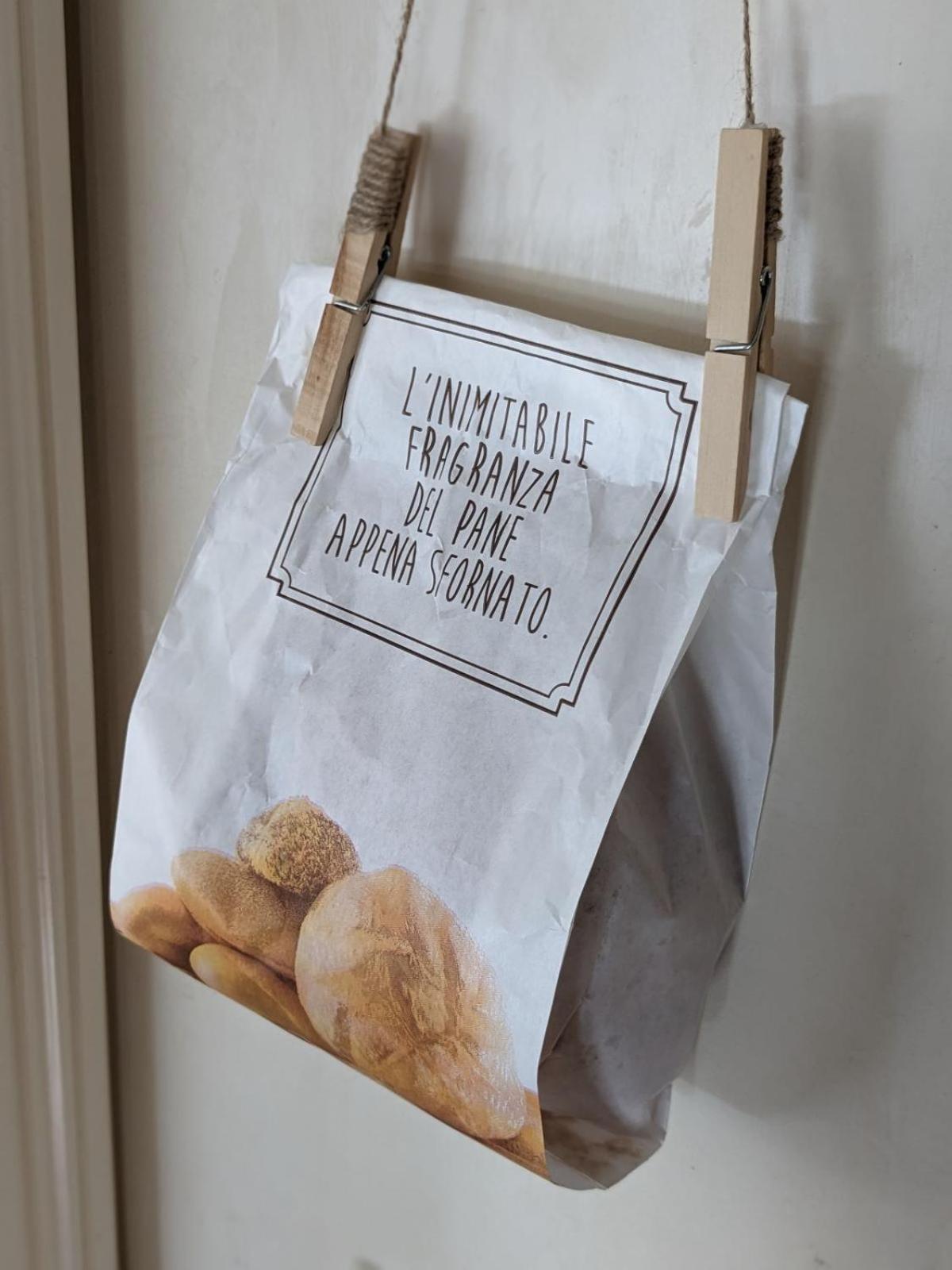 Casal Del Pigno Couette-café