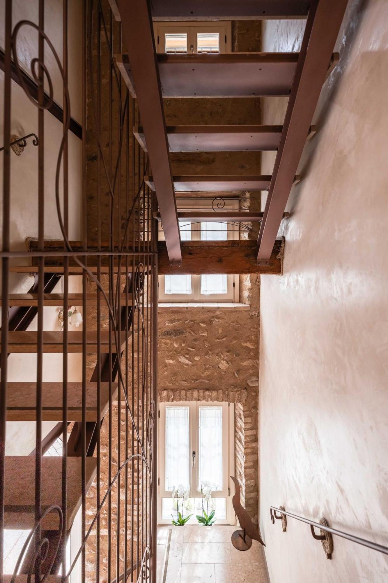 Casal Del Pigno * Peschiera del Garda