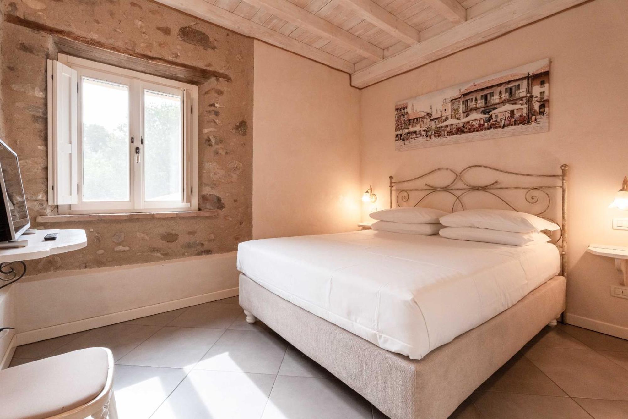 Casal Del Pigno Peschiera del Garda